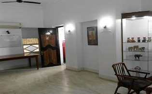 Marble Palace Guest House