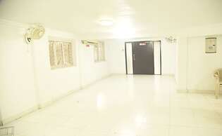 Marble Palace Guest House