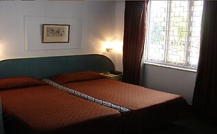 Marble Palace Guest House