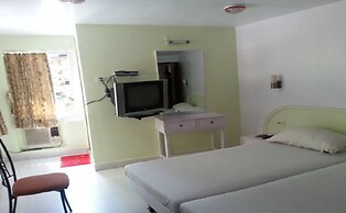 Marble Palace Guest House