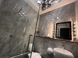 Art Pool Villa