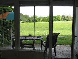 Ferienwohnungen an der Therme