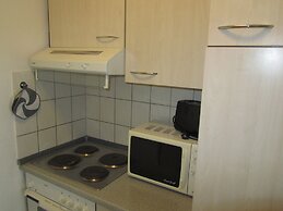 Ferienwohnungen an der Therme