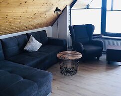Ferienwohnung Bolle