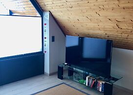 Ferienwohnung Bolle