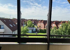Ferienwohnung Bolle