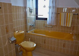 Ferienwohnung Bolle