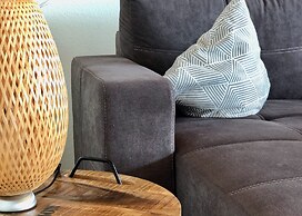 Ferienwohnung Bolle