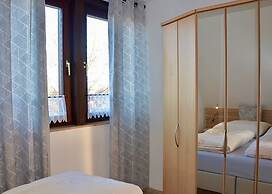 Ferienwohnung Bolle
