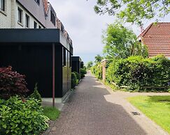 Ferienwohnung Bolle