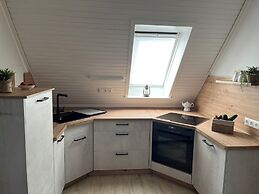 Ferienwohnung Bolle