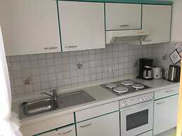 Ferienwohnung Müller