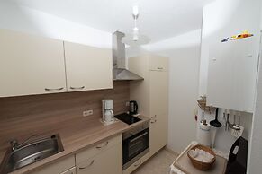 Ferienwohnung Müller