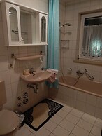 Ferienwohnung Müller