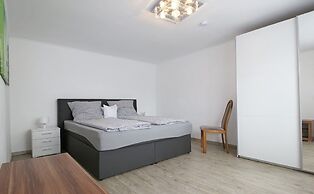 Ferienwohnung Wandl