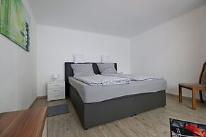 Ferienwohnung Wandl
