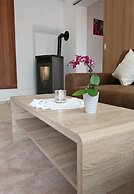 Ferienwohnung Wandl