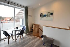 Ferienapartments Volkach