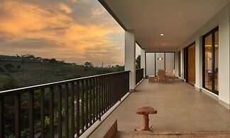 Kamala Plantation View 10BR Infinity pool+billiard