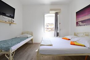 Apartments Bulovic