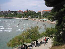 Apartments Bulovic