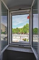 Apartments Bulovic