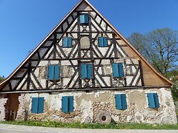 Zum Alten Fritz