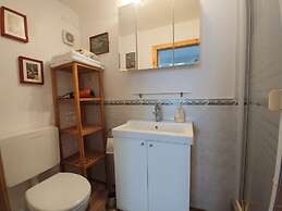 Ferienwohnung Langhammer