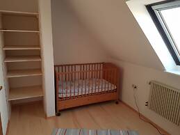 Ferienwohnung Orths