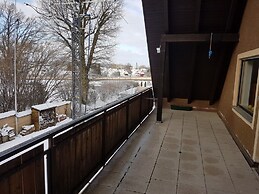Ferienwohnung Orths