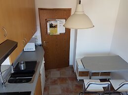 Ferienwohnung Orths