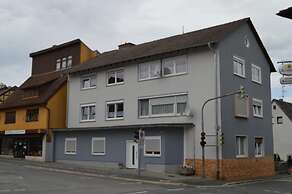 Ferienwohnungen Stadler