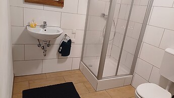 Ferienwohnungen Stadler
