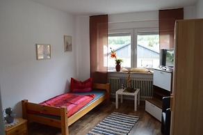 Ferienwohnungen Stadler