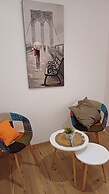 Ferienwohnungen Stadler