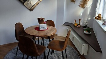 Ferienwohnungen Stadler