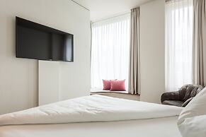 Centurion Swiss Quality Towerhotel