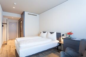 Centurion Swiss Quality Towerhotel