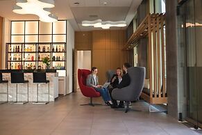 Centurion Swiss Quality Towerhotel