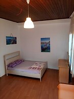 Kural Pansiyon