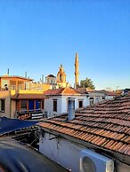 Kural Pansiyon