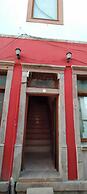 Kural Pansiyon