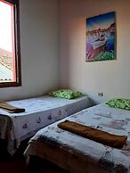 Kural Pansiyon
