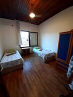 Kural Pansiyon