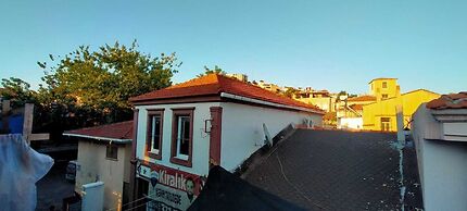 Kural Pansiyon