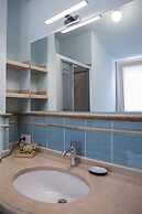 B&B Borgo Marinaro