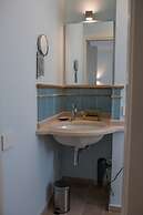 B&B Borgo Marinaro