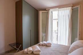 B&B Borgo Marinaro