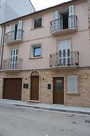 B&B Borgo Marinaro