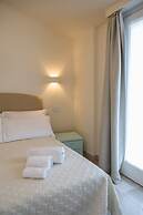 B&B Borgo Marinaro
